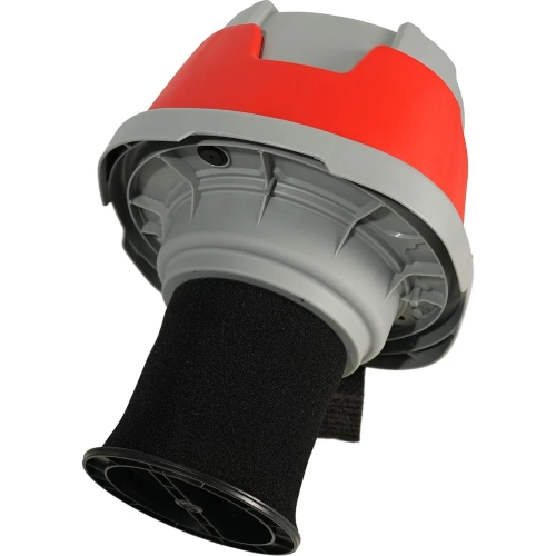 Пылеводосос электрический Evoline WAD 160 WAD160 фото 8