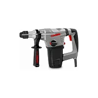 Перфоратор CROWN CT18116 BMC