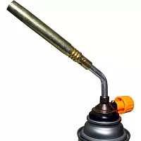 Газовая горелка Brima ГВ-131 НП000001555