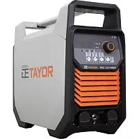 Источник воздушно-плазменной резки GOODEL TAYOR PRO CUT-60MV TCU0126