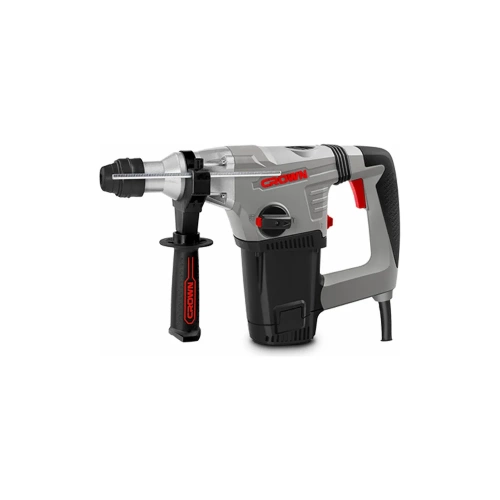 Перфоратор CROWN CT18116 BMC Перфоратор CROWN CT18116 BMC