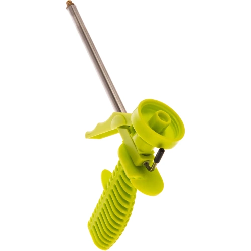 Пистолет для монтажной пены ON ЛЮБИТЕЛЬ 21-01-005 фото 5