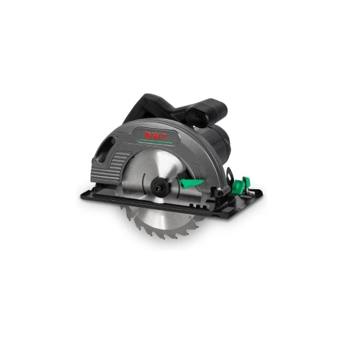 Дисковая пила DWT HKSP13-55 Дисковая пила DWT HKSP13-55