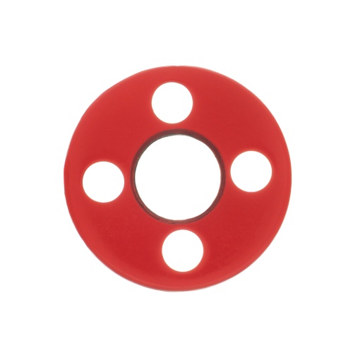 Коронка Bimetal, 41 мм Matrix фото 5 Коронка Bimetal, 41 мм Matrix фото 5