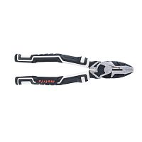 Плоскогубцы комбинированные 210 мм, усиленная система, Pro Matrix