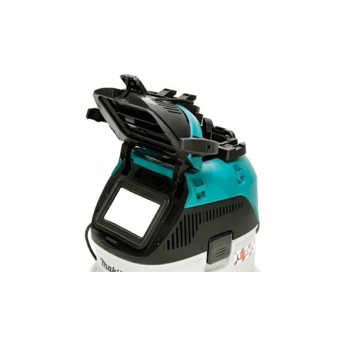 Пылесос Makita VC4210L фото 4