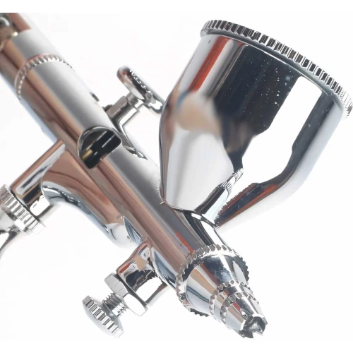 Пневматический аэрограф PATRIOT AB 400 830902050 фото 4