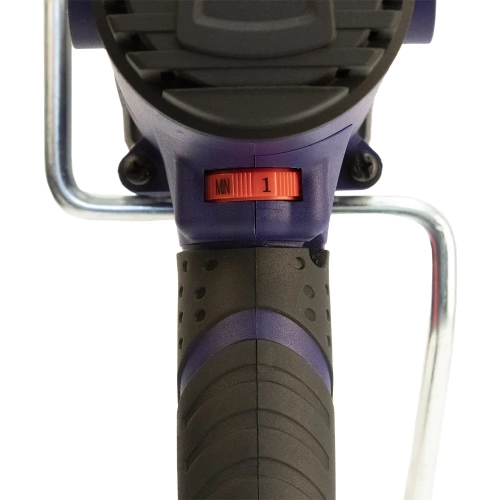 Дрель-миксер ПУЛЬСАР МС 120-900 791-530 фото 5 Дрель-миксер ПУЛЬСАР МС 120-900 791-530 фото 5