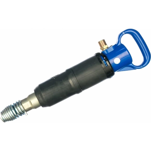 Отбойный молоток ООО МПК Технологические Инновации мо 2б 262