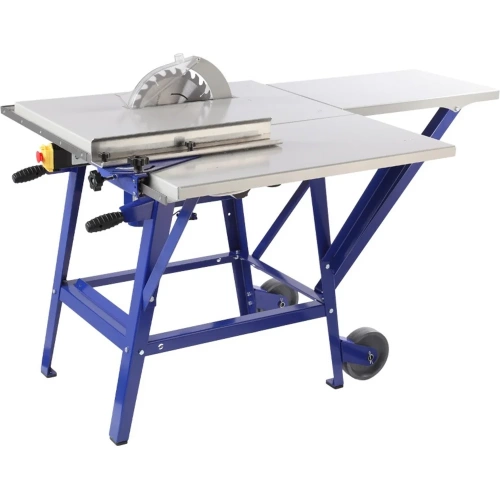 Циркулярный станок БЕЛМАШ CBS-2400 S010A фото 7 Циркулярный станок БЕЛМАШ CBS-2400 S010A фото 7