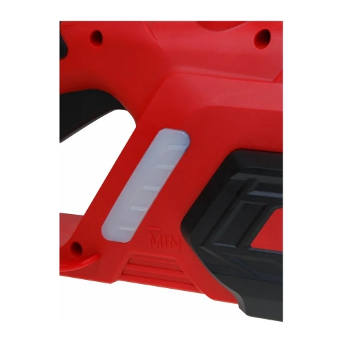 Цепная электрическая пила WORTEX EC4020100029 фото 6