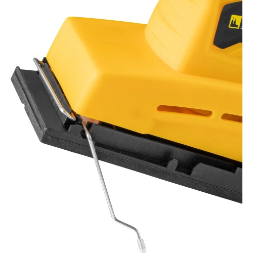 Плоскошлифовальная машина Kolner Kfs 187x90К 150 Вт 8020700426 8030700426 фото 6 Плоскошлифовальная машина Kolner Kfs 187x90К 150 Вт 8020700426 8030700426 фото 6