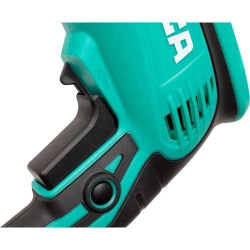 Дрель DCA AJZ09-10K фото 7 Дрель DCA AJZ09-10K фото 7