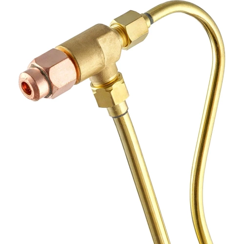 Резак керосиновый ПТК РК-300 00000043039 фото 5