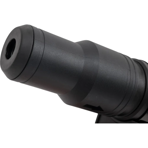 Перфоратор WORX Professional WU350S фото 8 Перфоратор WORX Professional WU350S фото 8