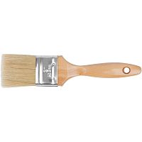 Кисть флейцевая Fit Профи 01115 2 дюйма 50 мм