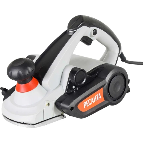 Электрический рубанок Ресанта Р-110СТ 75/5/3 фото 4