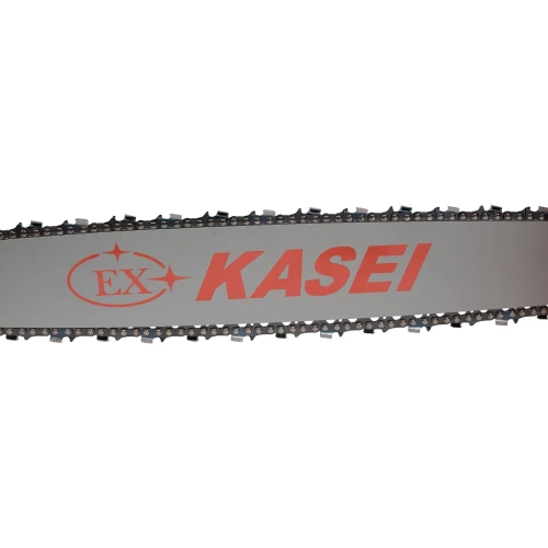 Цепная бензопила Ex Kasei 2.5 кВт, 3.4 л.с., шаг цепи 0.325, с чехлом YD-60-E-22 фото 10 Цепная бензопила Ex Kasei 2.5 кВт, 3.4 л.с., шаг цепи 0.325, с чехлом YD-60-E-22 фото 10