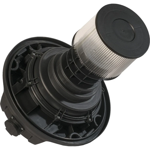 Пылесос для сухой и влажной уборки BORT BSS-1430-P 93417456 фото 7