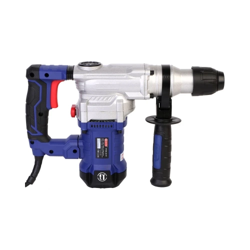 Перфоратор ДИОЛД ПРЭВ-32-01 10051230 фото 4 Перфоратор ДИОЛД ПРЭВ-32-01 10051230 фото 4