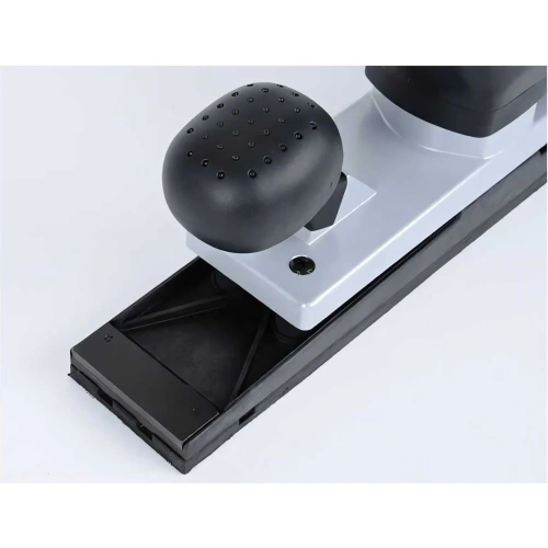 Пневматическая плоскошлифовальная машинка RUPES SLP 41 A фото 5