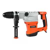 Перфоратор PATRIOT RH 450 140301450