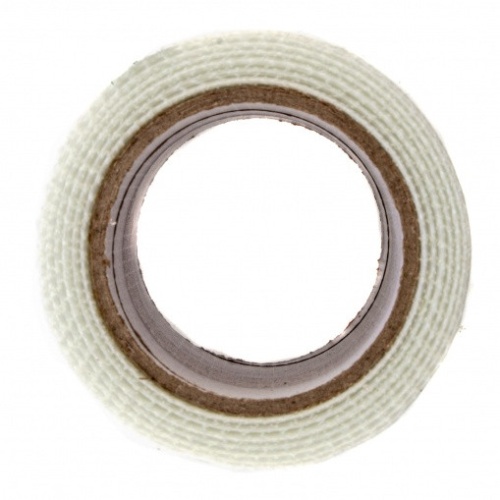 Серпянка самоклеящаяся Matrix 89006 100 мм 10 м фото 3