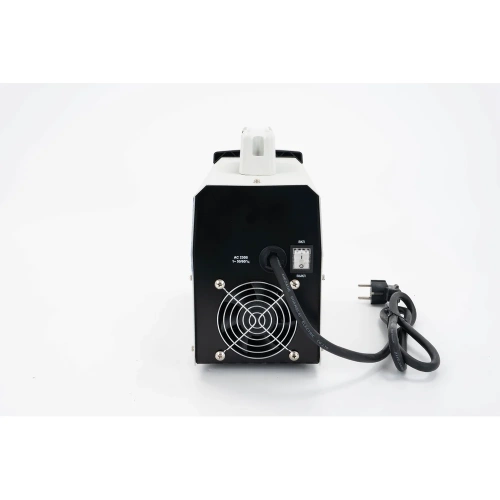 Аппарат ручной дуговой сварки АВРОРА Орион 200 ПУЛЬС CEL 41163 фото 7