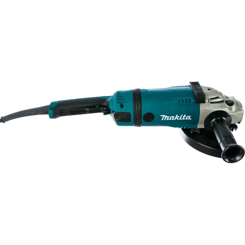 Угловая шлифмашина Makita GA 9040 SF01 фото 5 Угловая шлифмашина Makita GA 9040 SF01 фото 5