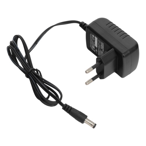 Секатор аккумуляторный, бесщет., BP-25, Li-Ion, 20 В MTX фото 16