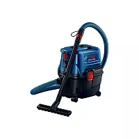 Пылесос Bosch GAS15PS 06019E5180