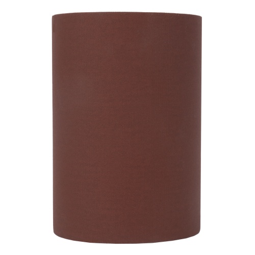 Шкурка на тканевой основе, KK19X W, зернистость М40(P 400) бобина 200 мм х 20 м, водостойкая, "БАЗ" фото 3