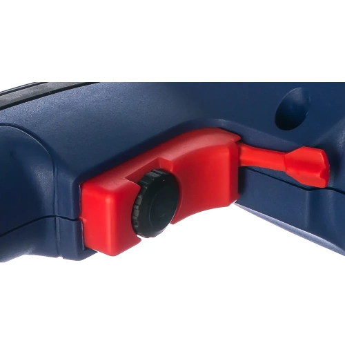 Ударная дрель ДИОЛД МЭСУ-6-01 10012080 фото 4 Ударная дрель ДИОЛД МЭСУ-6-01 10012080 фото 4