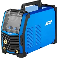 Аппарат полуавтоматической сварки ПТК МАСТЕР MIG 200 DP SYN NF 99-4 LED 00000043195