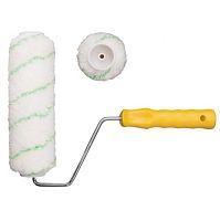 Валик полиакриловый Fit 01874 40/74х230 мм