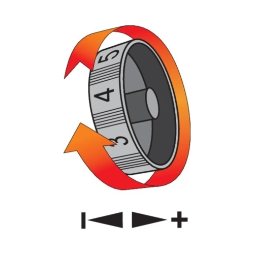 Углошлифовальная машина YATO 1700 Вт YT-821024 фото 5 Углошлифовальная машина YATO 1700 Вт YT-821024 фото 5