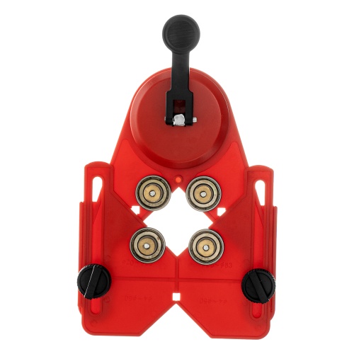 Кондуктор для алмазных сверл 14-82 мм Matrix фото 3