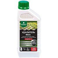 Удалитель мха Prosept 085-1 концентрат 1:1 1 л