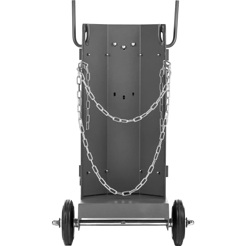 Аппарат аргонодуговой сварки ПТК HANKER MULTIWAVE TIG KT230 P AC/DC LCD H73 00000043167 фото 4 Аппарат аргонодуговой сварки ПТК HANKER MULTIWAVE TIG KT230 P AC/DC LCD H73 00000043167 фото 4