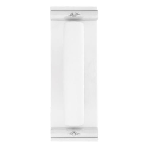 Сеткодержатель, 230 х 80 мм, пластиковый с зажимами Matrix фото 4