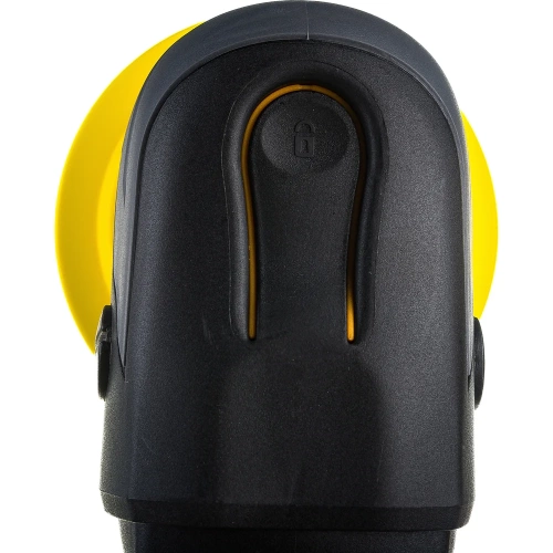 Угловая полировальная электрическая машинка Русский Мастер РМ-71997 фото 8 Угловая полировальная электрическая машинка Русский Мастер РМ-71997 фото 8