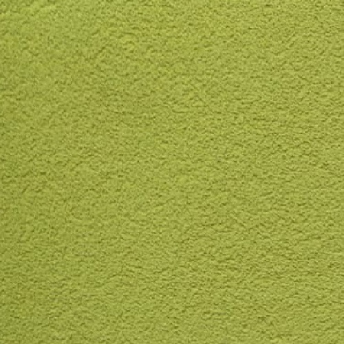 Штукатурка декоративная фасадная ODISSEY Premium ВДАК-102 микрофактурная 50 кг