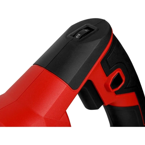 Сабельная пила WORTEX SR 2012 E в коробке, + 2 пильных полотна 1200 Вт, дер. 210 мм, ход 30 мм, рег.об 1325584 фото 6