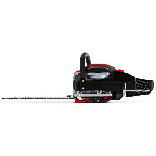 Бензопила Мобил К ХС341 премиум MBK0027197 фото 7