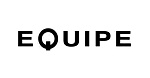 EQUIPE
