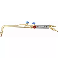 Резак Маяк ПРОПАНОВЫЙ "2-01" /до 100мм/ НП000001395