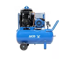 Компрессорная установка Бежецк АСО К25М1 К25М1.00.00.000