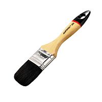 Кисть плоская Stayer 01022-050