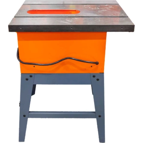 Станок распиловочный КРАТОН WMTS-2200-255T Кратон 4 01 06 009 фото 3