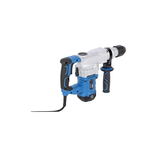 Перфоратор NORDBERG SDS-plus, 1200 Вт NE052 фото 4 Перфоратор NORDBERG SDS-plus, 1200 Вт NE052 фото 4